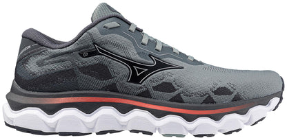 Mizuno - Wave Horizon 7 Men's