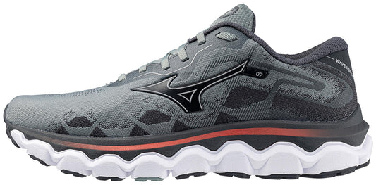 Mizuno - Wave Horizon 7 Men's