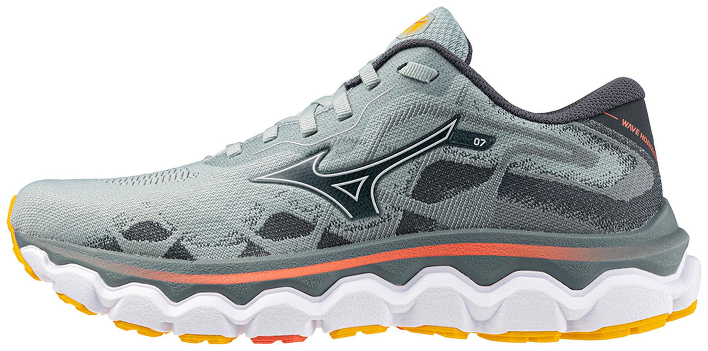 Mizuno - Wave Horizon 7 Women's