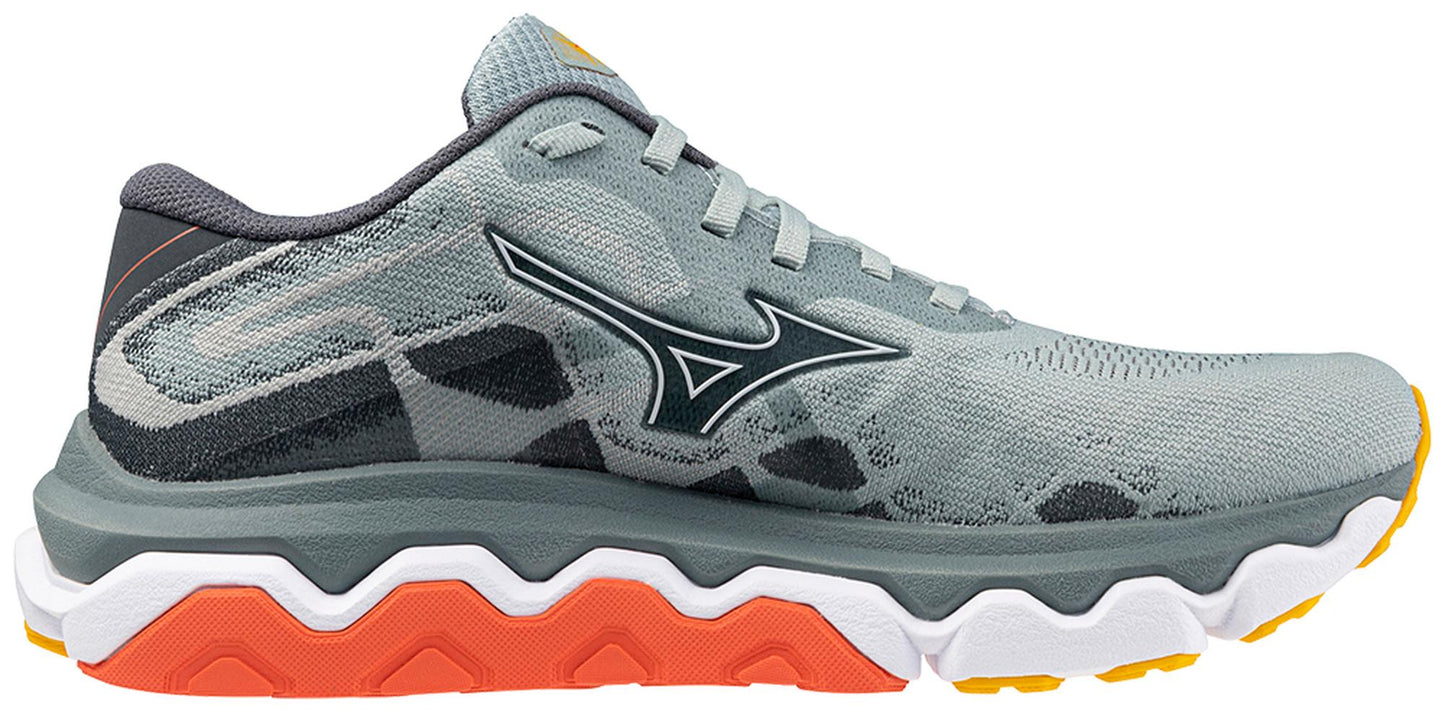 Mizuno - Wave Horizon 7 Women's