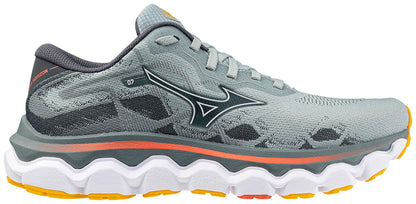 Mizuno - Wave Horizon 7 Women's