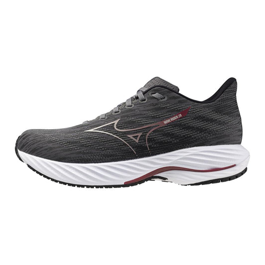 Mizuno - Wave Rider 28 - Men's