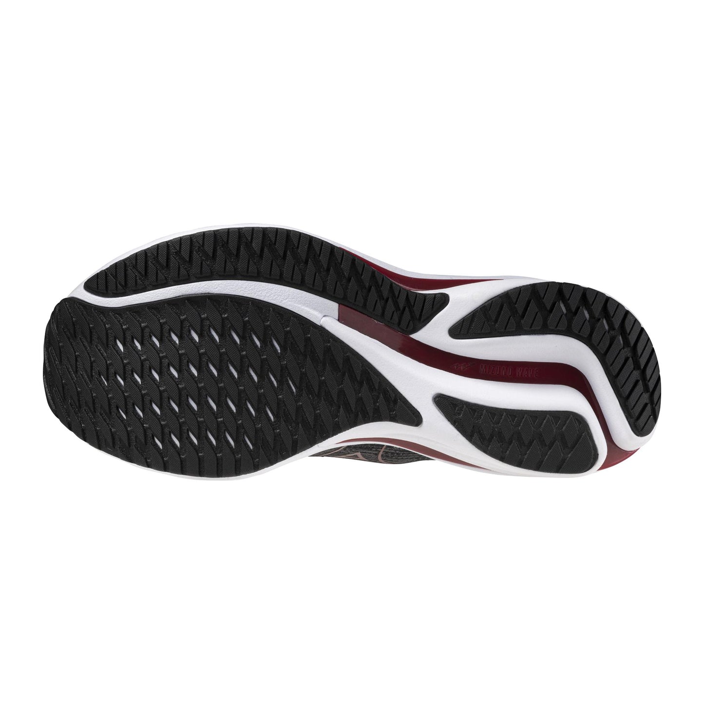 Mizuno - Wave Rider 28 - Men's