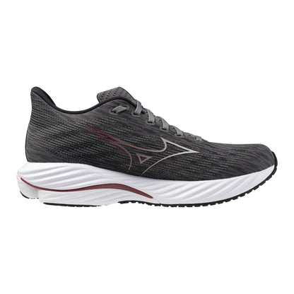 Mizuno - Wave Rider 28 - Men's