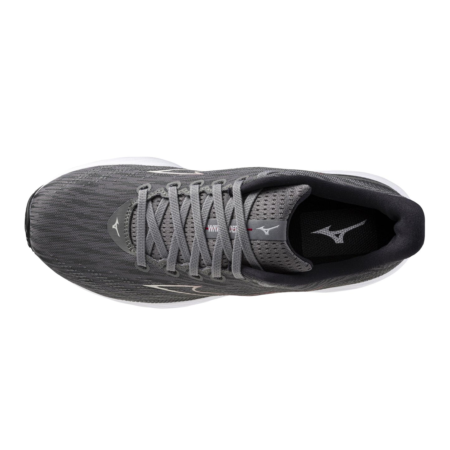 Mizuno - Wave Rider 28 - Men's