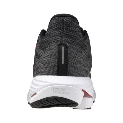 Mizuno - Wave Rider 28 - Men's