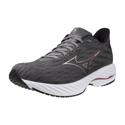 Mizuno - Wave Rider 28 - Men's