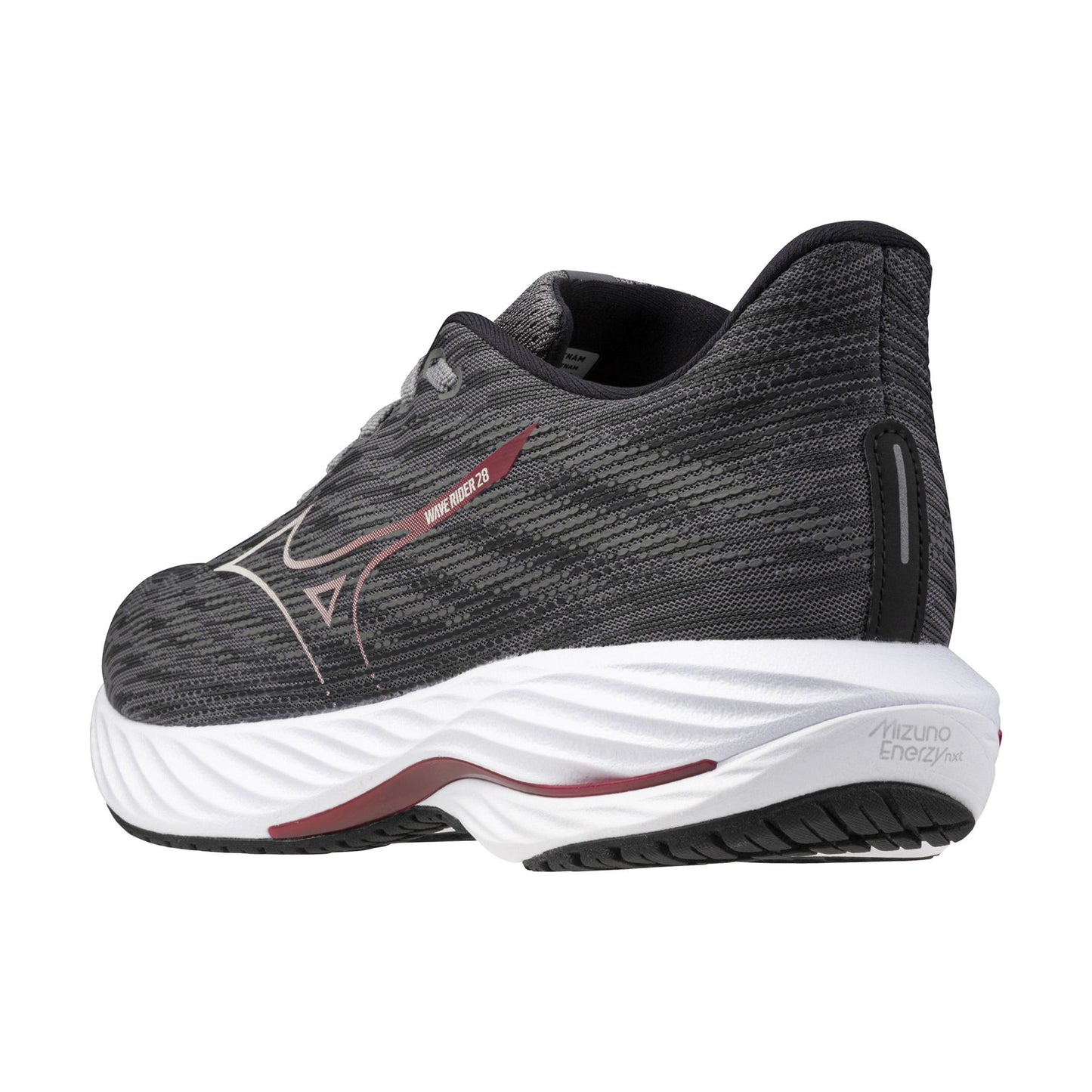 Mizuno - Wave Rider 28 - Men's