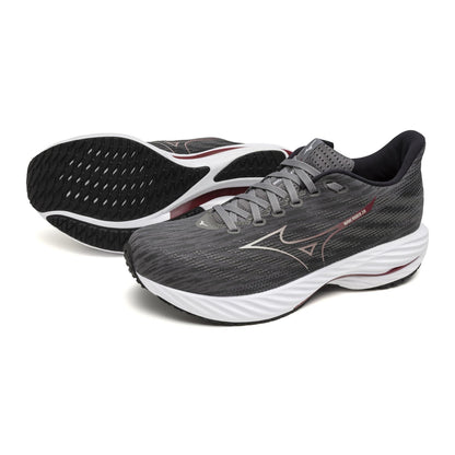 Mizuno - Wave Rider 28 - Men's