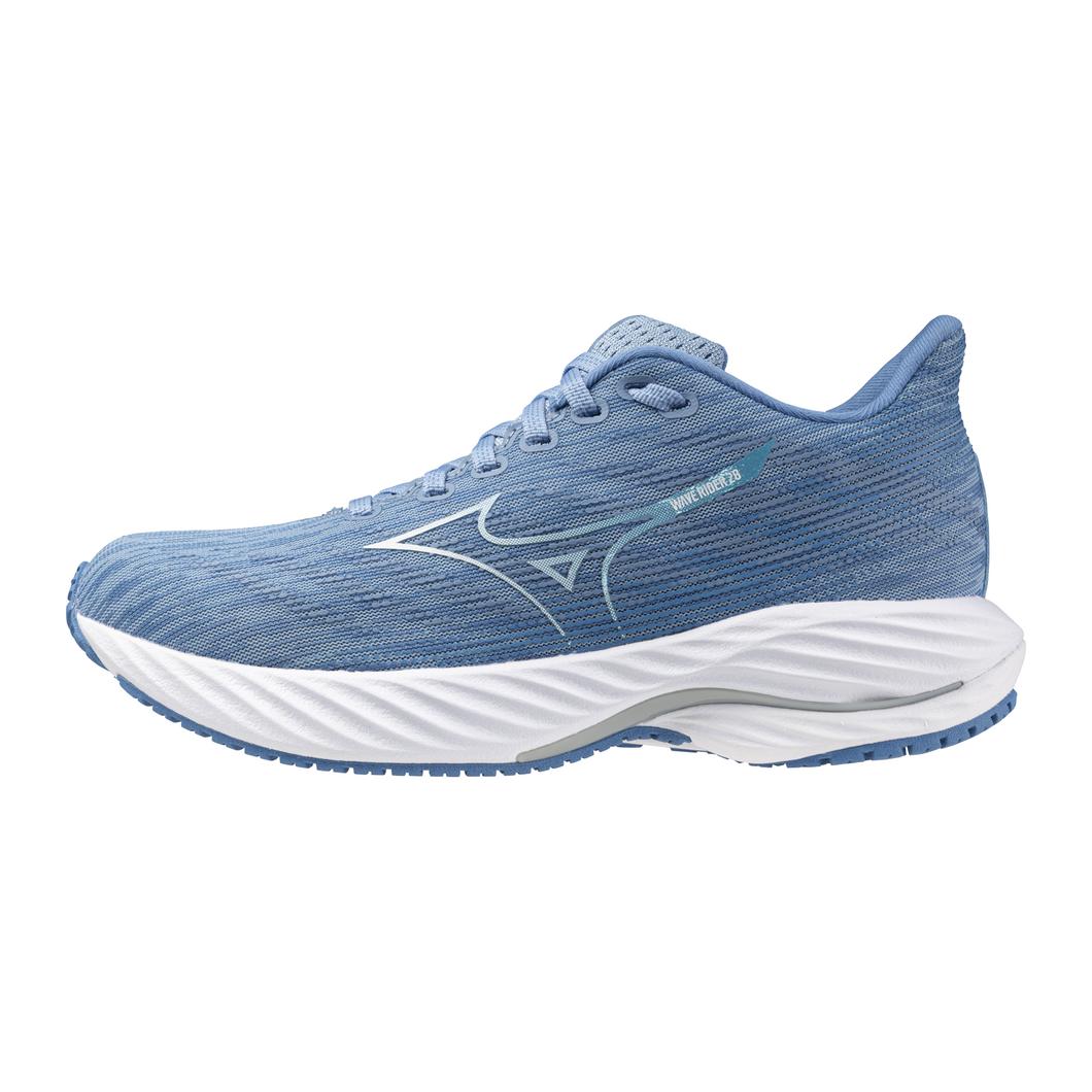 Mizuno - Wave Rider 28 - Women's