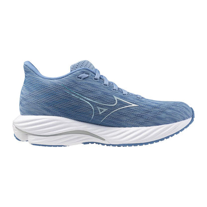 Mizuno - Wave Rider 28 - Women's