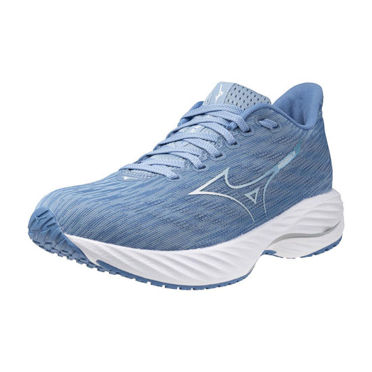 Mizuno - Wave Rider 28 - Women's