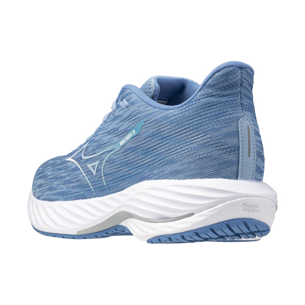 Mizuno - Wave Rider 28 - Women's