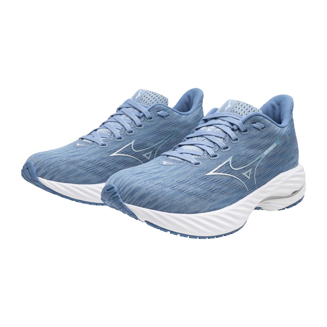 Mizuno - Wave Rider 28 - Women's