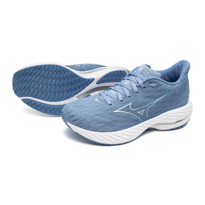 Mizuno - Wave Rider 28 - Women's