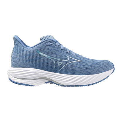 Mizuno - Wave Rider 28 - Women's