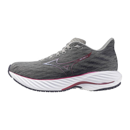 Mizuno - Wave Rider 28 -  Women's