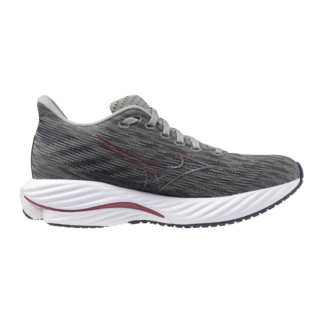 Mizuno - Wave Rider 28 -  Women's