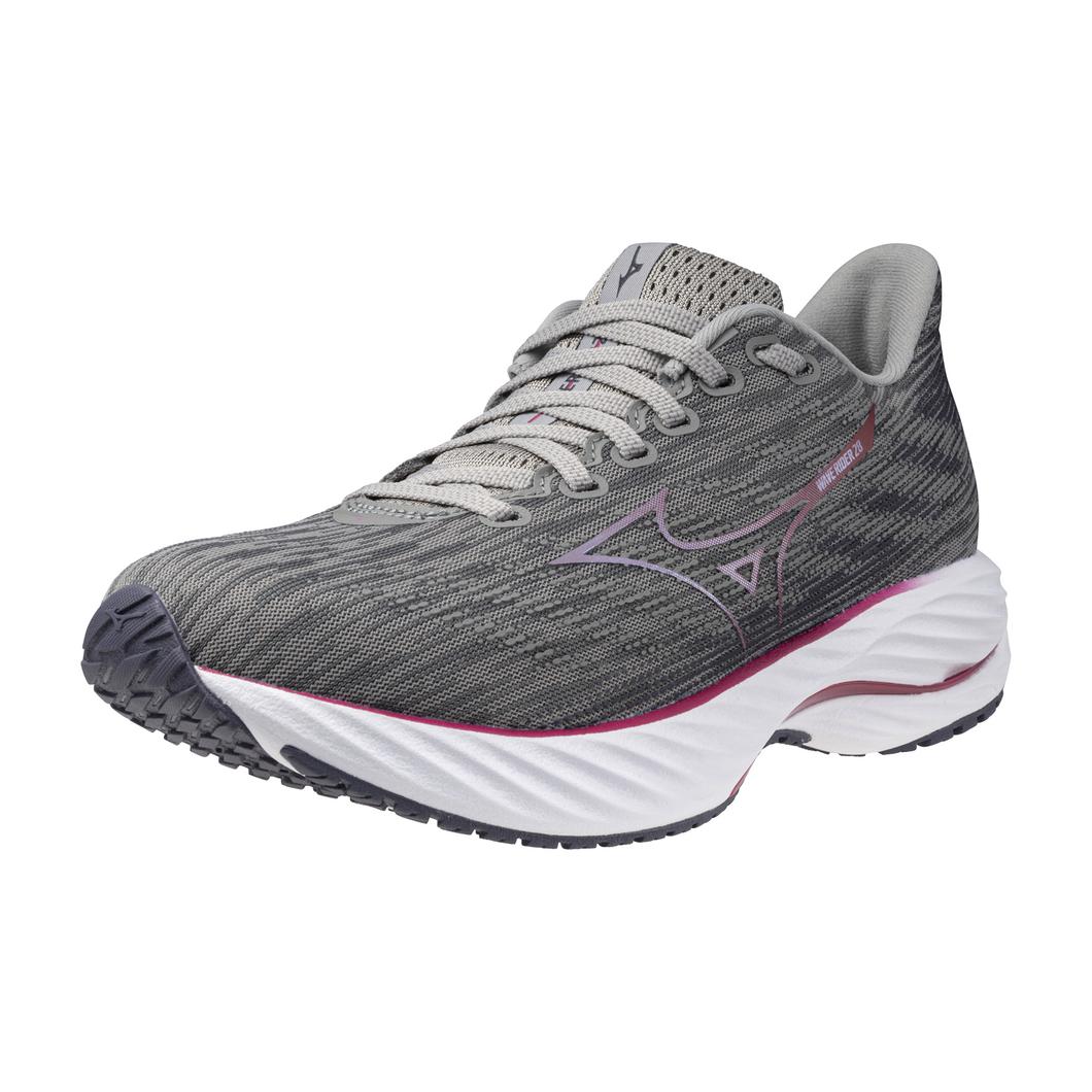 Mizuno - Wave Rider 28 -  Women's