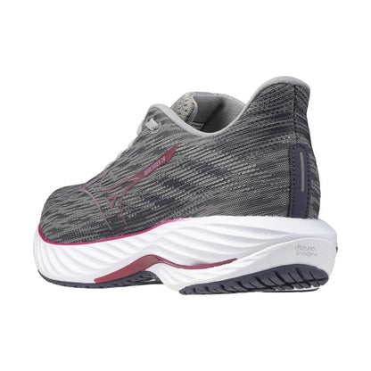 Mizuno - Wave Rider 28 -  Women's