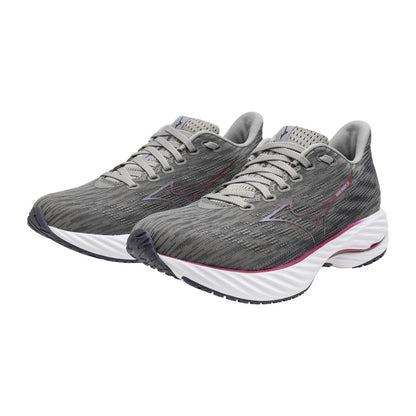 Mizuno - Wave Rider 28 -  Women's