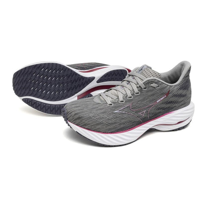 Mizuno - Wave Rider 28 -  Women's