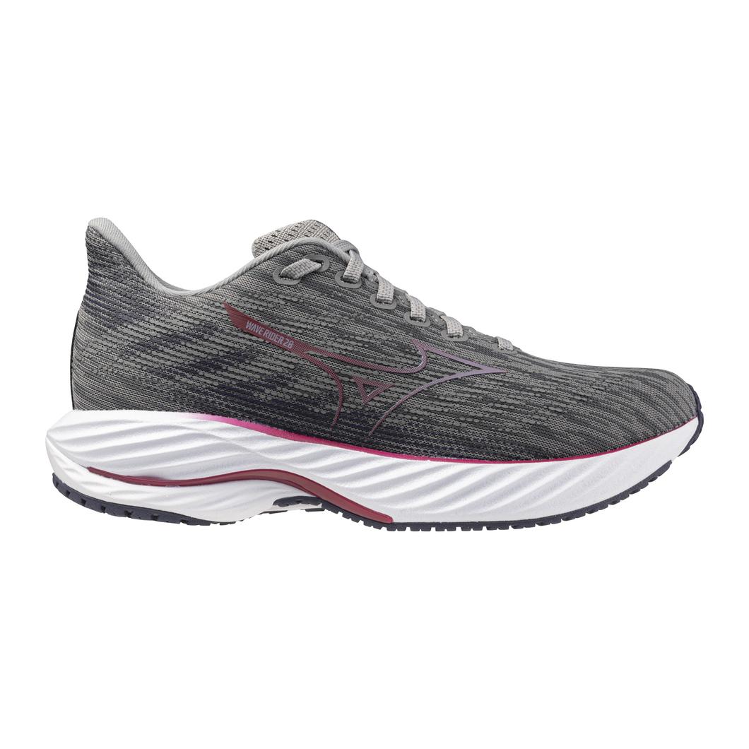 Mizuno - Wave Rider 28 -  Women's