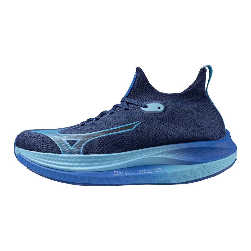 Mizuno Neo Vista Men's