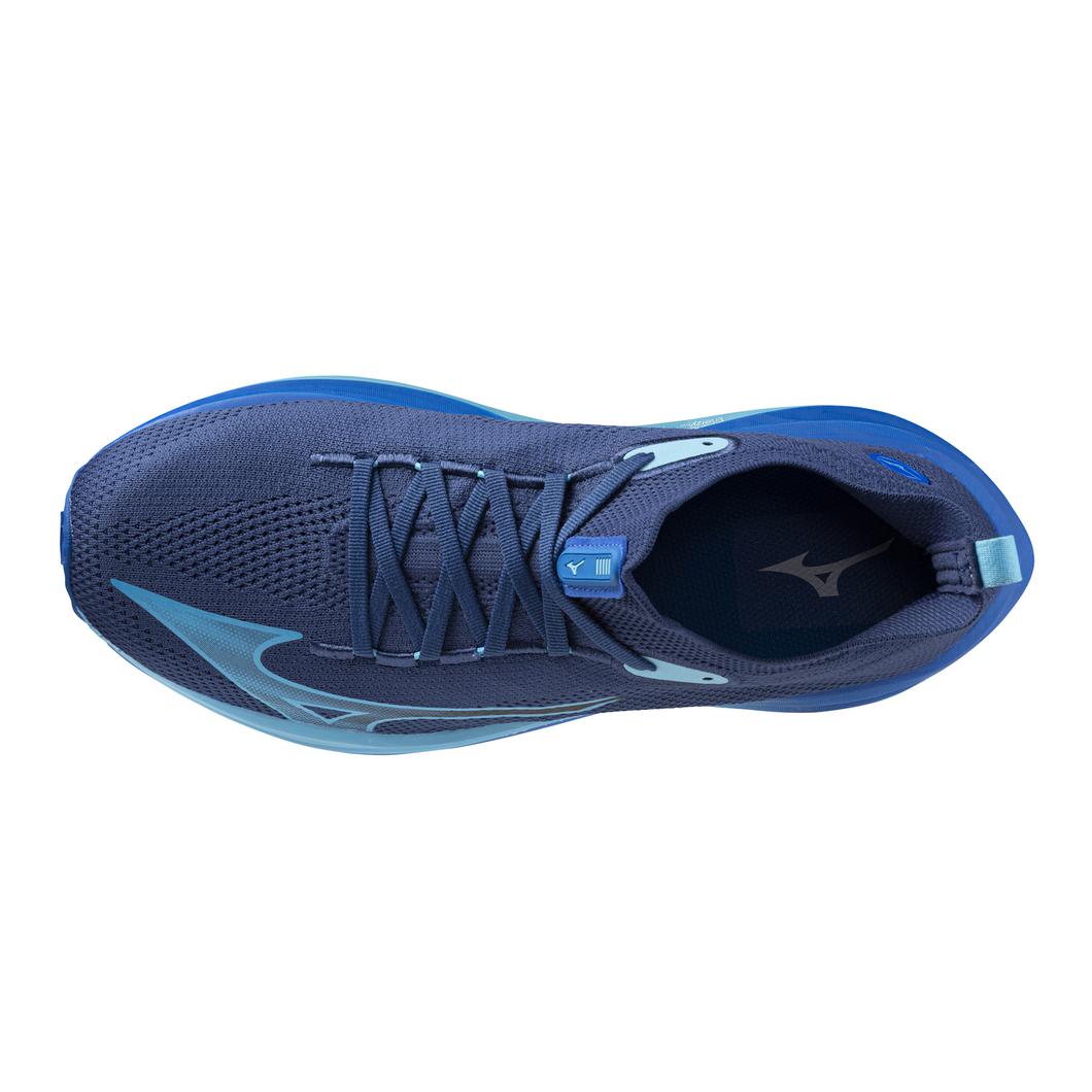 Mizuno Neo Vista Men's