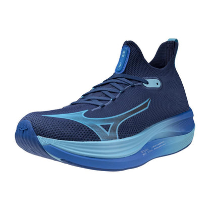 Mizuno Neo Vista Men's