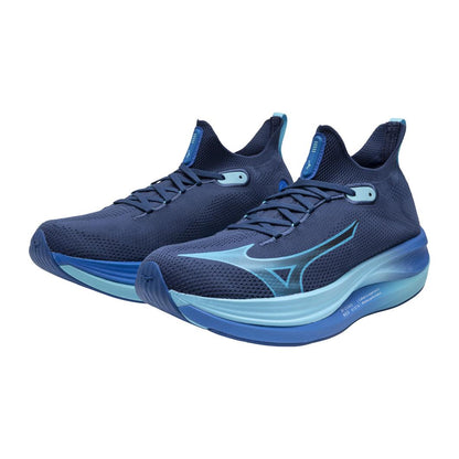 Mizuno Neo Vista Men's