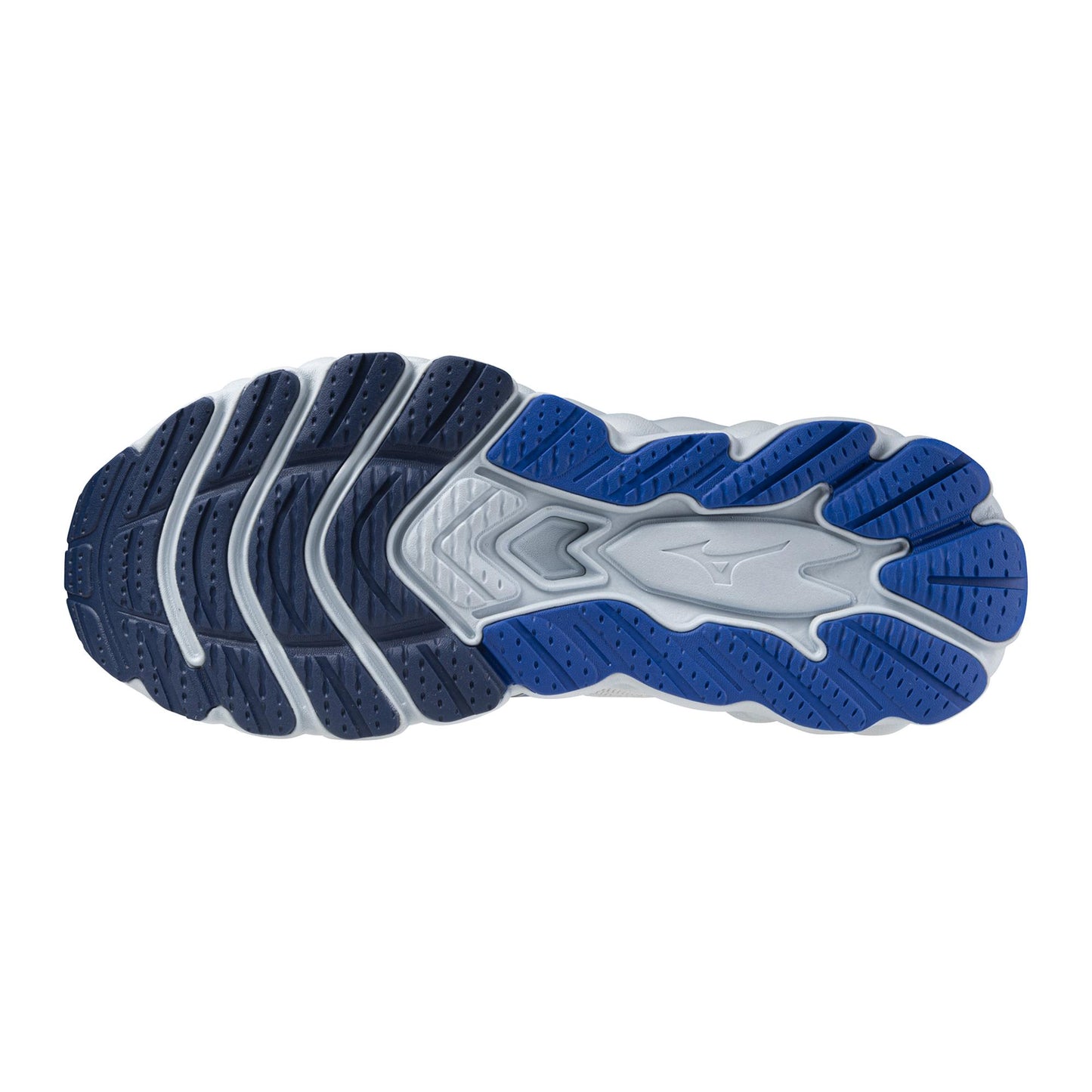 Mizuno - Wave Sky 8 Men's