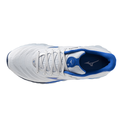 Mizuno - Wave Sky 8 Men's