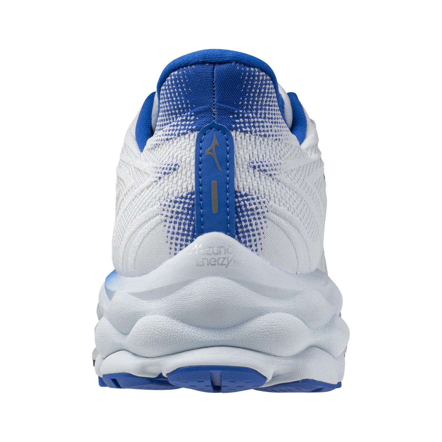 Mizuno - Wave Sky 8 Men's