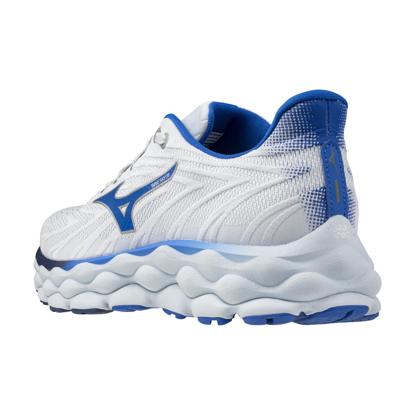 Mizuno - Wave Sky 8 Men's