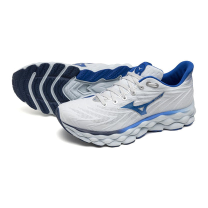 Mizuno - Wave Sky 8 Men's