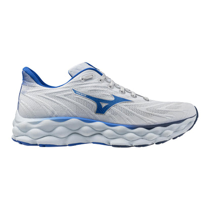 Mizuno - Wave Sky 8 Men's