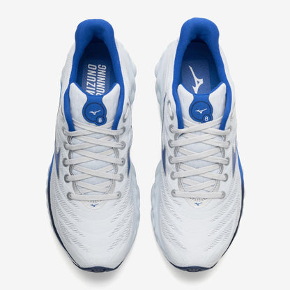 Mizuno - Wave Sky 8 Men's