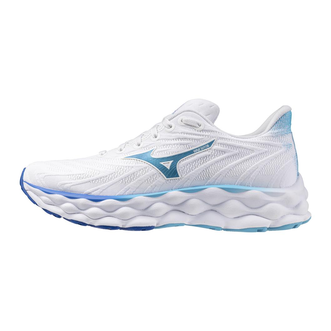 Mizuno - Wavy Sky 8 Women's