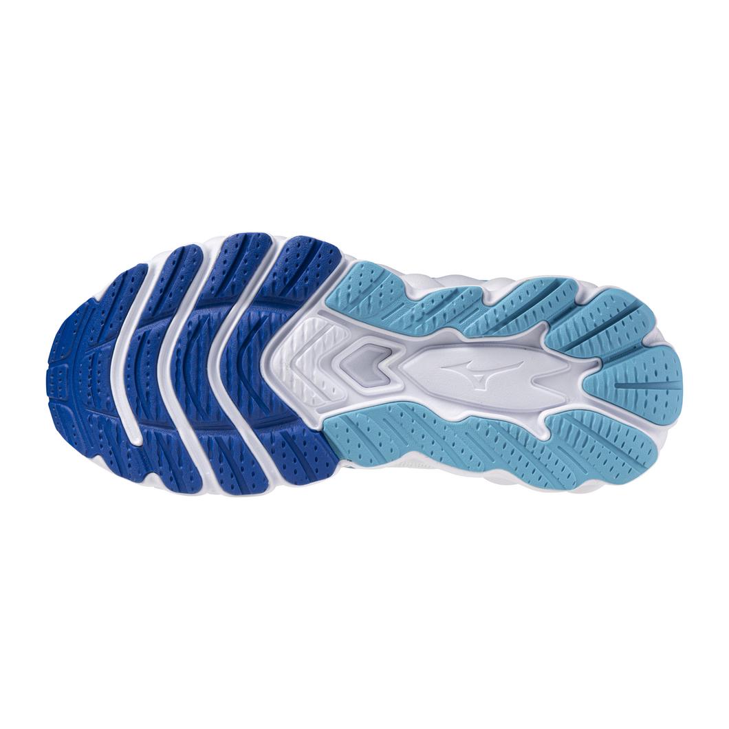 Mizuno - Wavy Sky 8 Women's