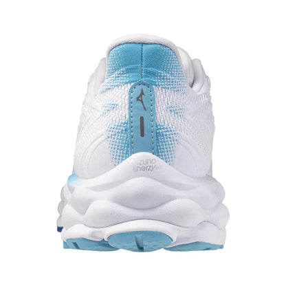 Mizuno - Wavy Sky 8 Women's