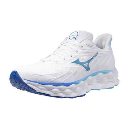 Mizuno - Wavy Sky 8 Women's