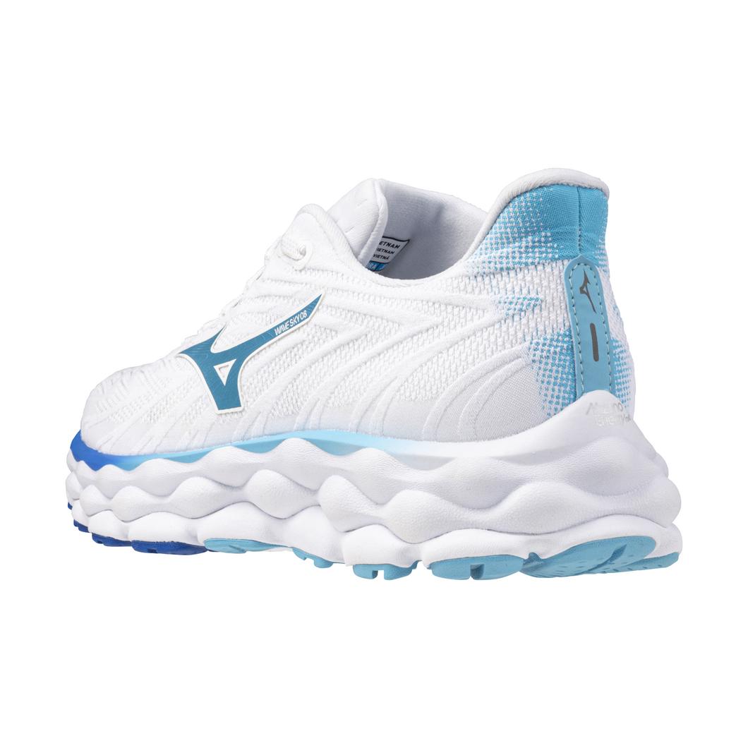 Mizuno - Wavy Sky 8 Women's