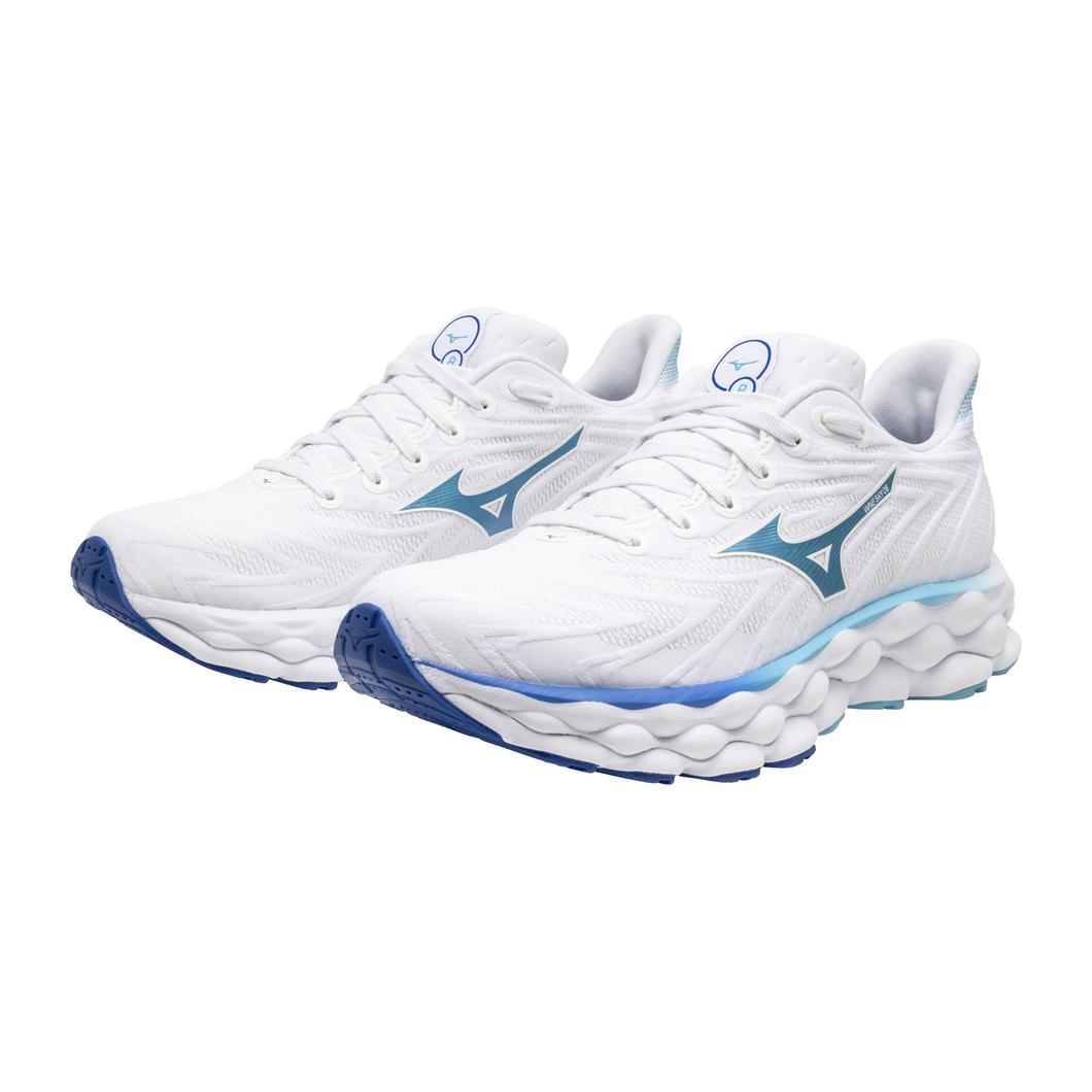 Mizuno - Wavy Sky 8 Women's