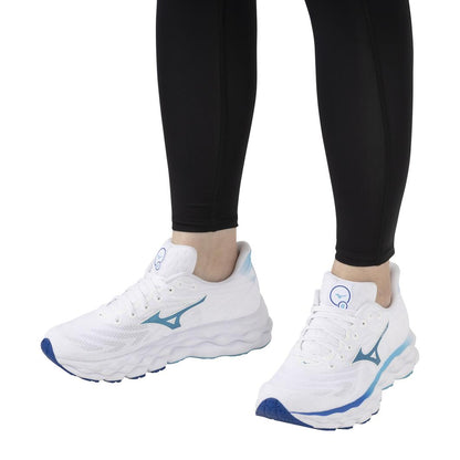 Mizuno - Wavy Sky 8 Women's