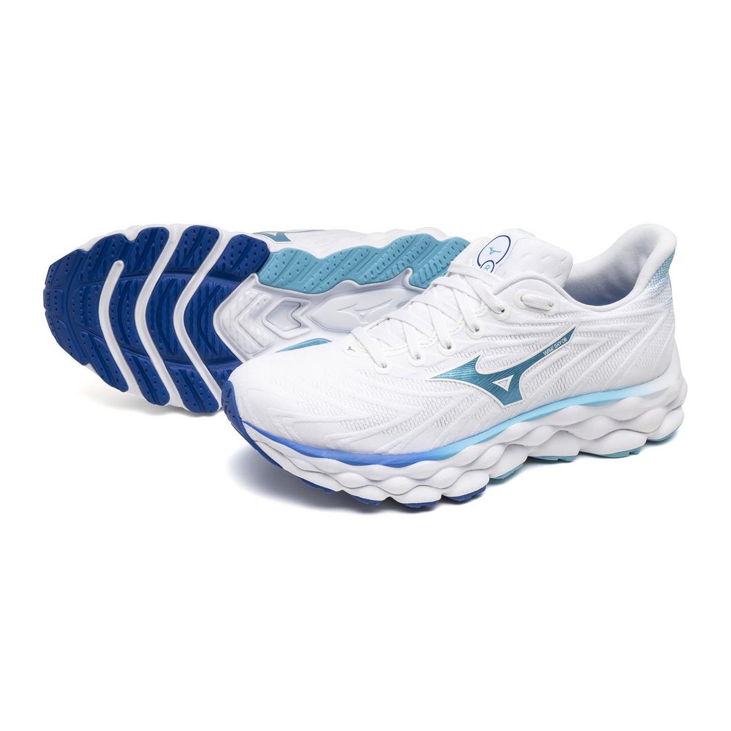 Mizuno - Wavy Sky 8 Women's