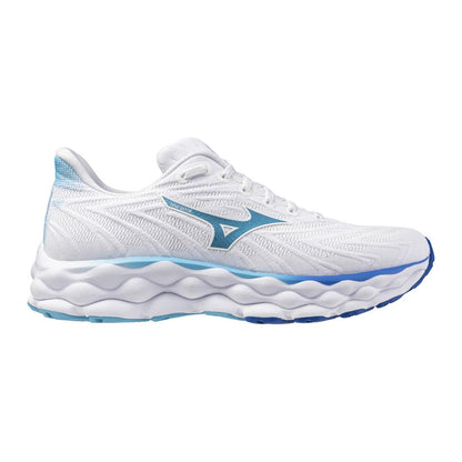 Mizuno - Wavy Sky 8 Women's