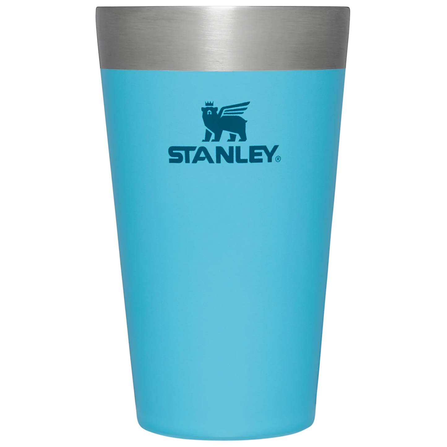 Stanley - Beer Pint 16 oz.