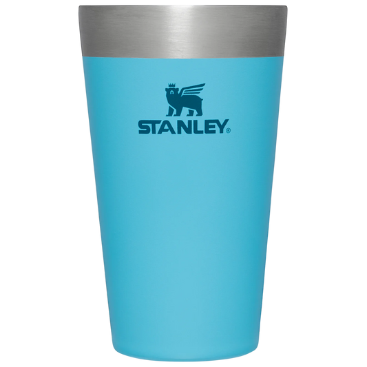 Stanley - Beer Pint 16 oz.