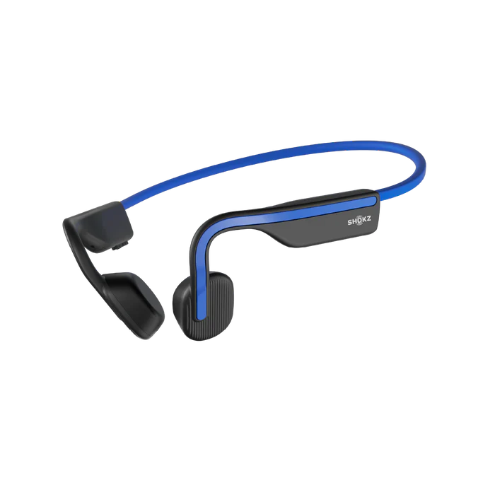 Shokz | OpenMove